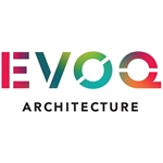 EVOQ ARCHITECTURE INC.