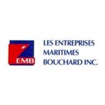 Les Entreprises Maritimes Bouchard Inc.