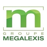 Groupe Mégalexis