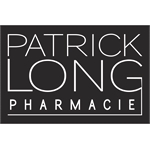 Patrick Long pharmacien Inc.
