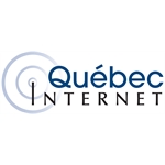 Québec Internet