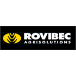 Rovibec Inc