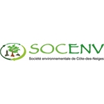 Société environnementale de Côte-des-Neiges (SOCENV)