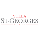 Villa St-Georges