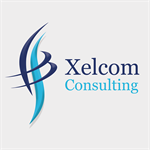 Xelcom Consulting