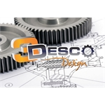 3Desco Design Inc.