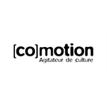 CO-MOTION