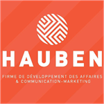 Hauben Inc.