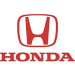 Honda Canada Inc
