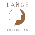 Lange consulting