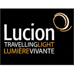 Lucion Media Inc