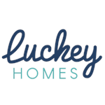 Luckey Homes
