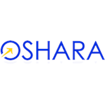 Oshara Inc