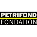 Petrifond Fondation Compagnie Limitée