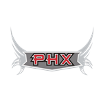 PHX Industries