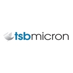 TSB Micron Inc.