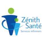 Zénith Santé, services infirmiers mobiles
