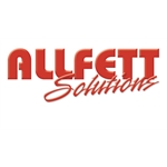 Allfett Solutions