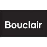 Bouclair Inc.