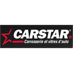 Carstar Marché Central et Carstar Décarie