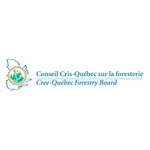 Conseil Cris-Québec sur la foresterie
