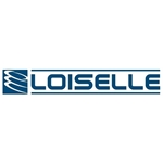 Excavation Loiselle Inc.