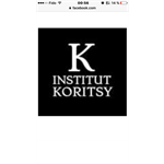 Institut Koritsy