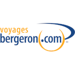 Voyages Bergeron