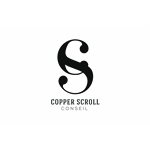 Copper Scroll Conseil inc.