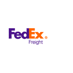 FedEx Freight Canada