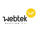 Webtek Gestion T.I.