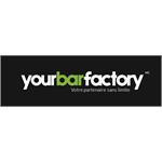 Yourbarfactory