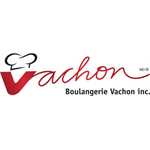 Boulangerie Vachon