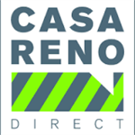 Casa Reno Direct