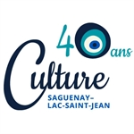 Culture Saguenay-Lac-Saint-Jean