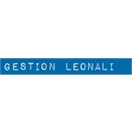 Gestion Leonali