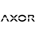 Groupe AXOR inc.
