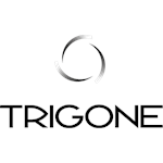 Groupe Trigone