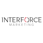 Interforce marketing
