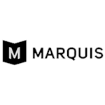Marquis Imprimeur
