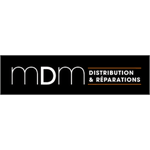 MDM Distribution & Réparations