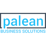 Palean Solutions