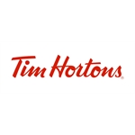 Tim Hortons - Drummondville