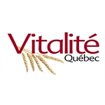 Vitalité Québec Mag Inc.