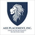 AEE Placement inc