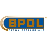 BPDL Béton préfabriqué - Division Bétons Trans-Canada