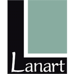 Carpettes Lanart