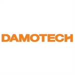Damotech Inc.