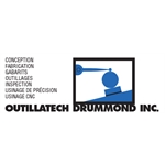 Outillatech Drummond