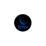 Tenor Inc.